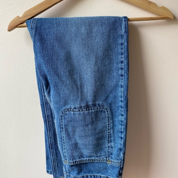 Rachel Comey Barrie Pant (NWT, size 0) - Picture 5 of 5